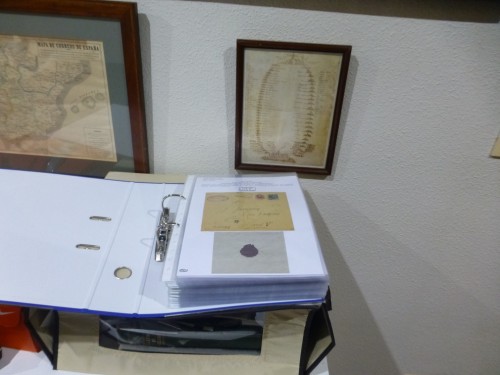 P1110448.JPG