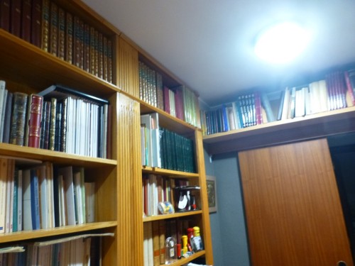 P1110451.JPG