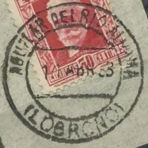 1000076664.jpg
