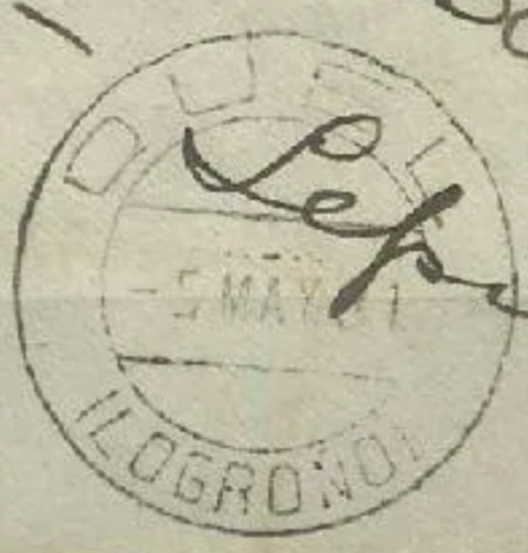 1000076663.jpg