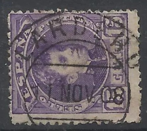 1000076661.jpg