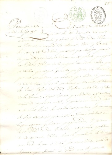 855 sello 1º.jpg