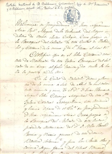 855 sello 3º.jpg