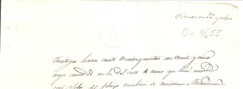 855 sello de oficio.jpg