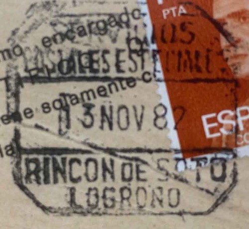 Servicios Postales Especiales.jpg