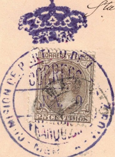 Detalle F. Cruz Roja.jpg