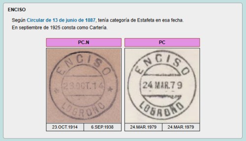 enciso01.jpg
