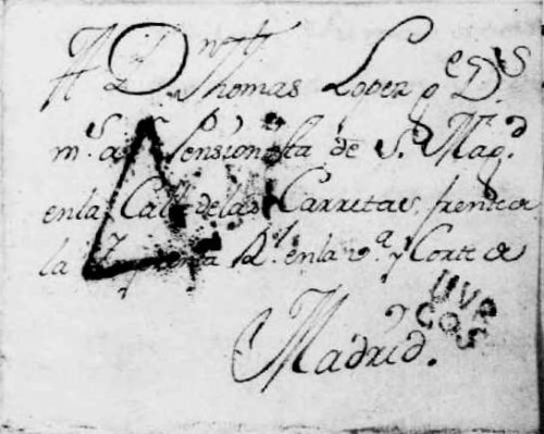 Diccionario_geográfico_de_España_Burgos_470 - copia.jpg