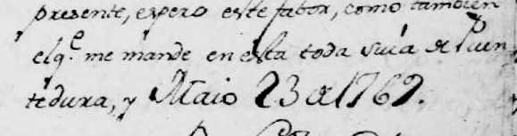 Diccionario_geográfico_de_España_Burgos_469 - copia.jpg