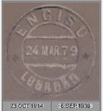 enciso02.jpg