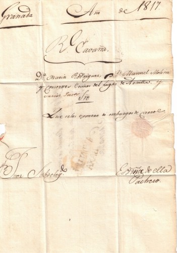 1817ca Alhama PE contenido.jpg