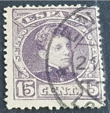 1000076909.jpg