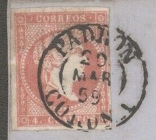 C PADRON F1.JPG