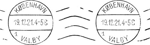 getImage-1.php.png