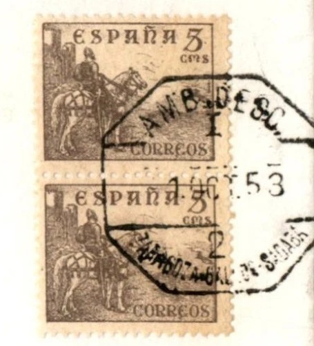 1000076974.jpg