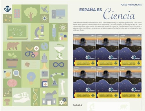 ppciencia.jpg