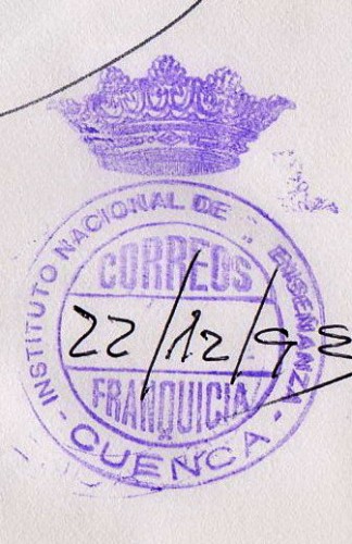 FRAN EDU Cuenca CUENCA IB Hervas y Panduro 1993 f.jpg
