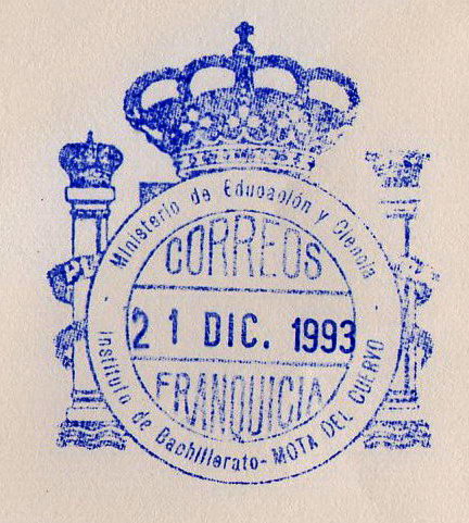 FRAN EDU Cuenca LA MOTA DEL CUERVO IB Julian Zarco 1993 f.jpg