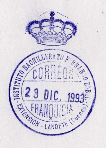 FRAN EDU Cuenca LANDETE IB Fernando Zobel 1993 f.jpg