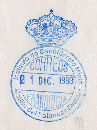FRAN EDU Cuenca MOTILLA DEL PALANCAR IB Jorge Manrique 1993 f.jpg