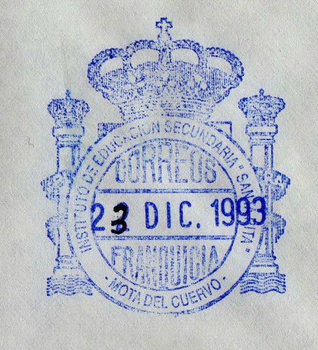 FRAN EDU Cuenca MOTA DEL CUERVO IES Santa Rosa  1993 f.jpg