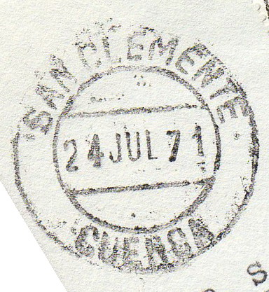 MP CUENCA SAN CLEMENTE 1971.jpg