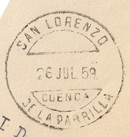 MP CUENCA SAN LORENZO DE LA PARRILLA 1959.jpg