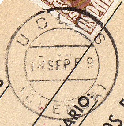 MP Cuenca UCLES 1959.jpg