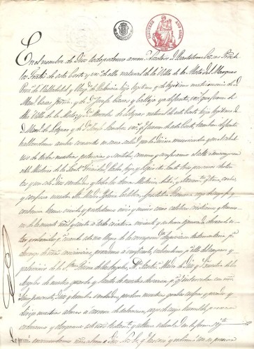 856 sello de ilustres.jpg