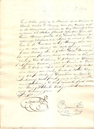 856 sello de oficio.jpg