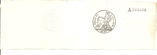 856 sello 4º muestra.jpg