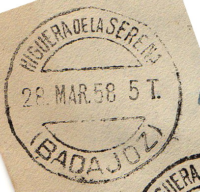 MP BADAJOZ HIGUERA DE LA SERENA 1958.jpg