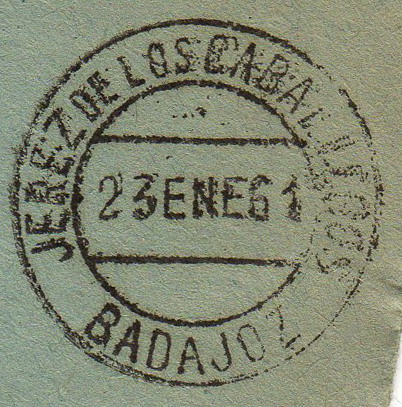 MP BADAJOZ JEREZ DE LOS CABALLEROS 1961 B.jpg