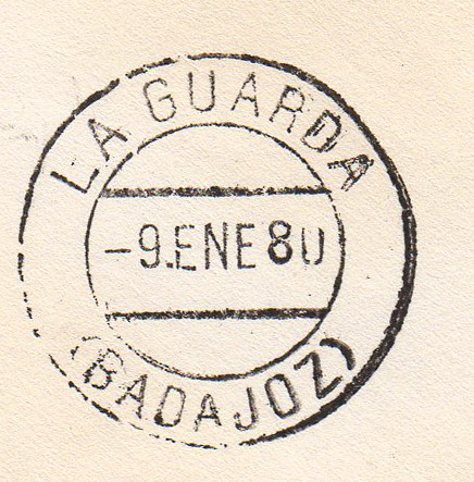 MP BADAJOZ LA GUARDA 1980.jpg