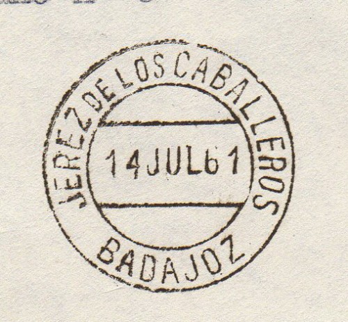 MP BADAJOZ JEREZ DE LOS CABALLEROS 1961.jpg