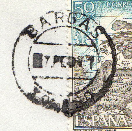 MP Toledo BARGAS 1971 F .jpg