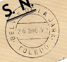 MP Toledo BELVIS DE LA JARA 1993 R.jpg