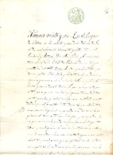 857 sello 1º.jpg