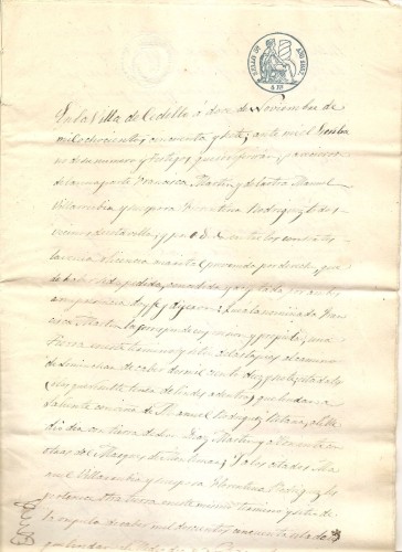 857 sello 3º.jpg