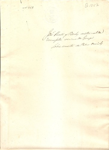 857 sello de oficio.jpg