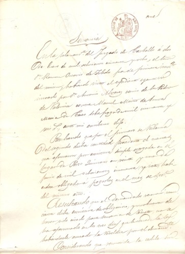 858 sello 2º.jpg
