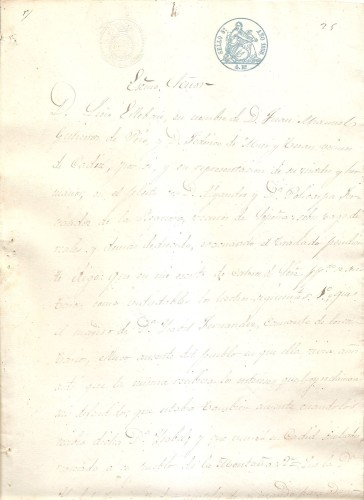 858 sello 3º.jpg