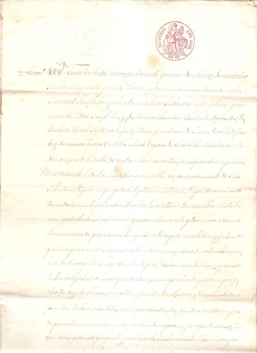 858 sello de ilustres.jpg