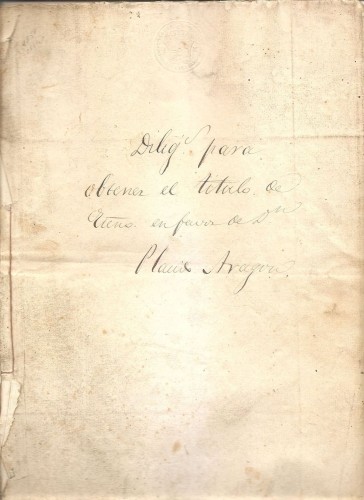 858 sello de oficio.jpg