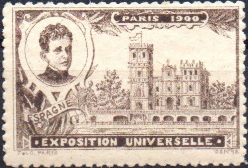 Exposition Universelle.- 2.jpg