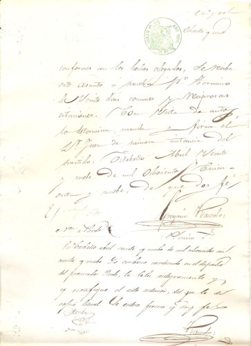 859 sello 1º.jpg