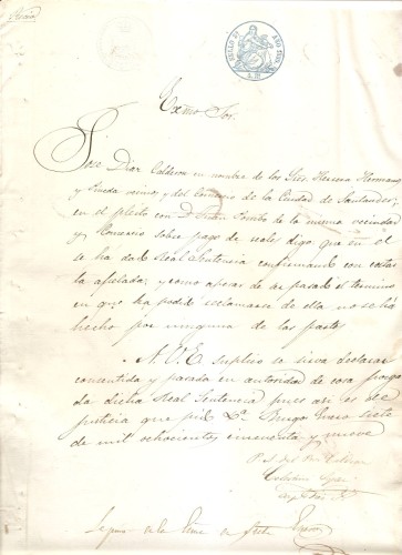 859 sello 3º.jpg