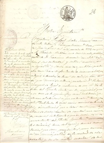 859 sello 4º.jpg