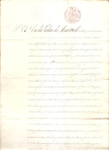 859 sello de ilustres.jpg