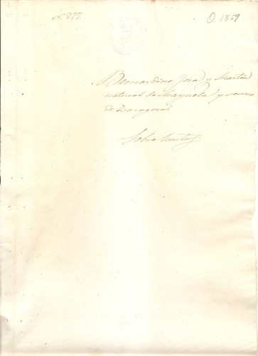 859 sello de oficio.jpg